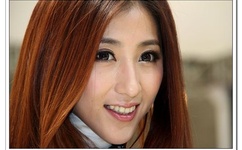 中文在线11月19日快速反弹